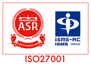 ISMS_558239_ISO27001版